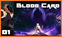 Blood Card related image