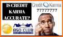 Credit Karma related image