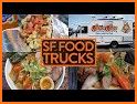 Food Truck Pub related image