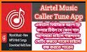 Free Wynk Music MP3 Hindi Songs Hello Tune Guide related image