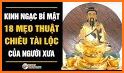 Phong Thủy Tài Lộc related image