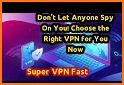 Snack VPN Fast VPN Client related image