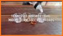 Tennessee Whiskey Trail related image