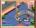 Cupcake Baking Shop: Time Management Games related image