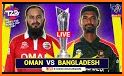 BD CRICKET LIVE TV related image