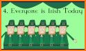 Free St. Patrick's Day eCards related image