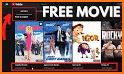 Free Movies 2020 - HD Movies Premium related image