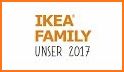 IKEA FAMILY related image