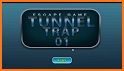 Escape Game - Tunnel Trap related image