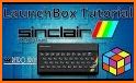 Speccy - ZX Spectrum Emulator related image