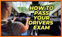 Driving School Test related image