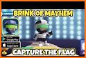 Brink of Mayhem related image