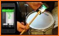 Drum Tuner - iDrumTune Pro related image