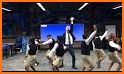 Ron Clark Academy related image