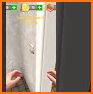 House Flipper Puzzle Game related image