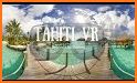 Tahiti360 related image