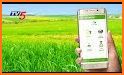 NaPanta-Agriculture Crop Management app for Farmer related image