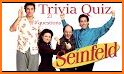 Seinfeld Trivia Challenge related image