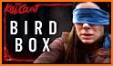 BirdBox related image