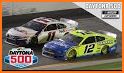 Stream Nascar Live related image