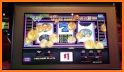 Double Triple Diamond Slots Machine related image