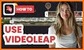 Videoleap Video Editor Mod Guide related image