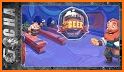 Tap Tap Beer - Arcade Fantasy Tavern and Bar Game related image