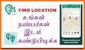 Track Mobile Number Location: Find Family & Friend related image