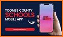 Toombs County School District related image