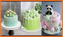 Cake World related image