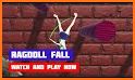 Ragdoll Fall related image