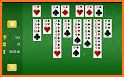 FreeCell Solitaire Classic 2019 related image