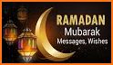 Ramadan Mubarak Images Status related image