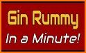 Gin Rummy - Card Game related image