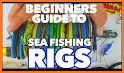 MyRigs - Deep Sea Fishing Rigs related image