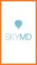 SkyMD: See a Doctor Now related image