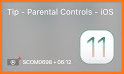 Meerkiddo - Parental Control related image