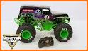 Monster Jam related image