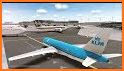 Airplane Real Flight Simulator 2019: Pro Pilot 3D related image