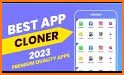 Dual App Pro & Clone App & Parallel Space related image