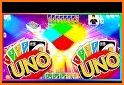 Classic Uno Online related image