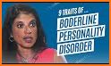 Borderline Explained the truth about BPD related image