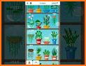 Idle Plant 3D: Terrarium Garden Idle & Tap Plant related image