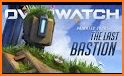 Bastion related image