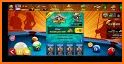 Gift Billiards: Pool Game + Free Giveaways related image