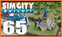 SimCity BuildIt related image