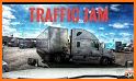 Trucking Weather & Traffic related image