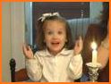 Chabad.org Video related image