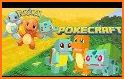 Pokecraft Addon for MCPE related image