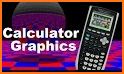 Graphing Calculator related image